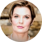 Drª. Ana Lúcia Santos Silveira