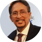 Dr. Cleomar Moura