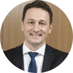 Dr. Fernando Pereira do Nascimento