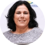 Dra. Maria do Carmo Toledo