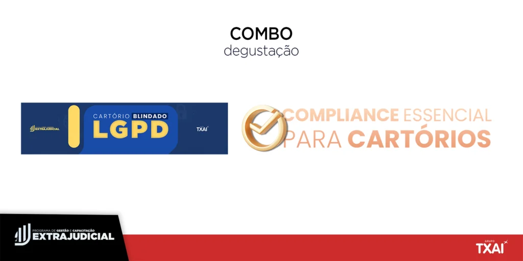 TXAI oferece 2 aulas preparatórias para o PQTA totalmente gratuitas até 23/09