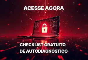 Checklist do Provimento 213: verifique se sua serventia está preparada