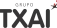 GRUPO-TXAI-3-copiar